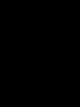 Stripchat Best live sex cam show of Cristal__04