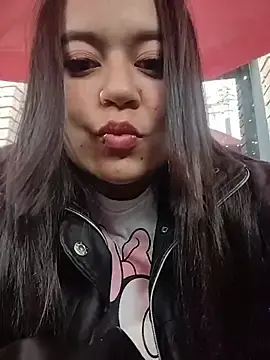 Stripchat Watch Live Sex Cams of Cristal__04