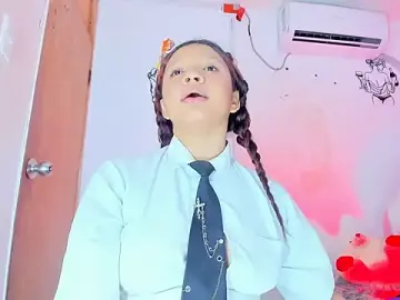 Stripchat Adult Video Chat of Emily_Coper18