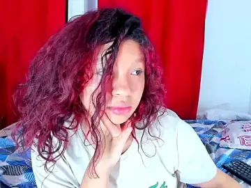 Stripchat Sex Chat of Emily_Coper18