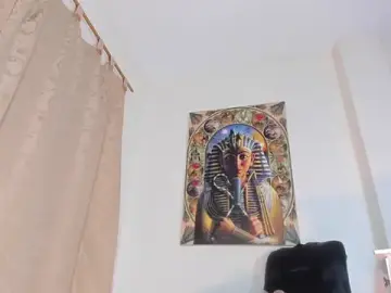 Stripchat Adult Webcams of Fuckangelsts