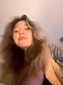 Stripchat Watch Live Sex Cams of Future_star