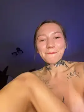 Stripchat Best live sex cam show of Future_star