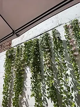 Stripchat Sex Cam of Issa_pink18
