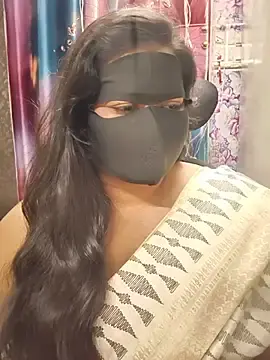 Stripchat Adult Webcams of Liyaa_24