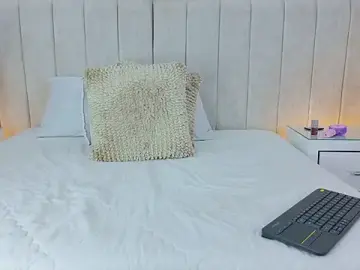 Stripchat Live Sex of MeganCruzGB