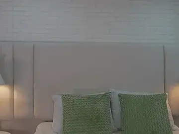 Stripchat Best Webcam of MeganCruzGB