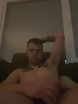 Stripchat Private Sex Chat of TheJerkingGuy