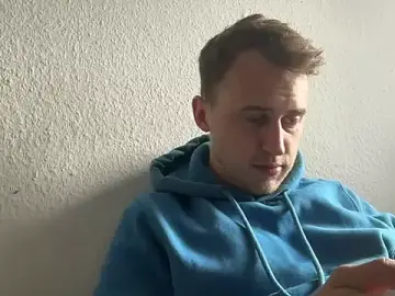Stripchat Live Porn of TheJerkingGuy