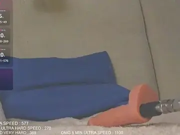 Stripchat Sex Cam of _Sunny_Rose