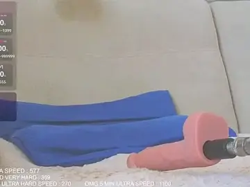 Stripchat Best Webcam of _Sunny_Rose