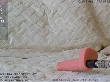 Stripchat Live Porn of _Sunny_Rose