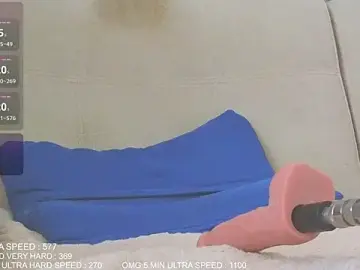 Stripchat Best live sex cam show of _Sunny_Rose