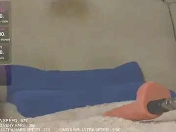 Stripchat Sex Cam of _Sunny_Rose