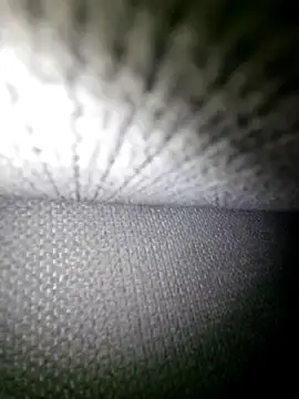 Stripchat Live Porn of baaadboy10