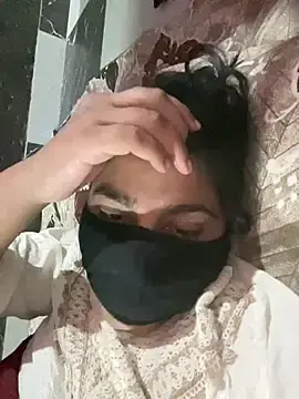 Stripchat Best live sex cam show of fuck_in25