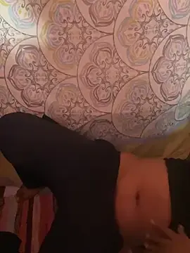 Stripchat Free Live Porn of fuck_in25