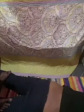 Stripchat Live Porn of fuck_in25