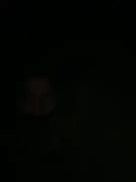Stripchat Live Sex of fuck_in25
