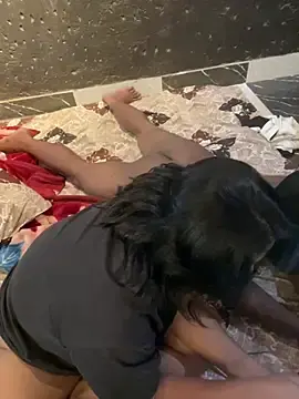 Stripchat Sex Chat of fuck_in25