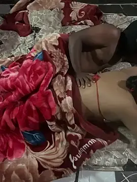 Stripchat Watch Live Sex Cams of fuck_in25