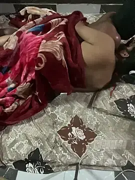 Stripchat Adult Video Chat of fuck_in25