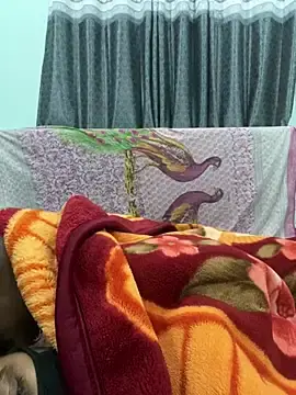 Stripchat Adult Video Chat of fuck_in25