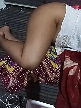 Stripchat Adult Video Chat of fuck_in25