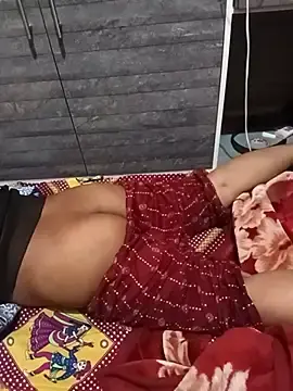 Stripchat Adult Webcam of fuck_in25