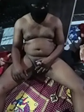Stripchat Adult Video Chat of fuck_in25