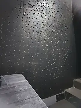Stripchat Sex Cam of fuck_in25