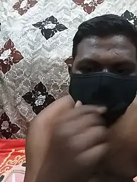 Stripchat Sex Cam of fuck_in25