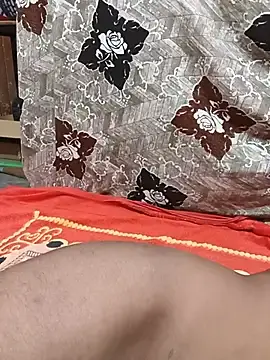 Stripchat Best Webcam of fuck_in25