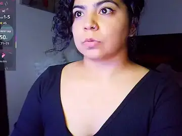 Stripchat Adult Video Chat of kimmiakiss22