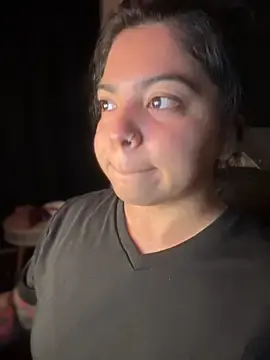 Stripchat Live Sex of kimmiakiss22