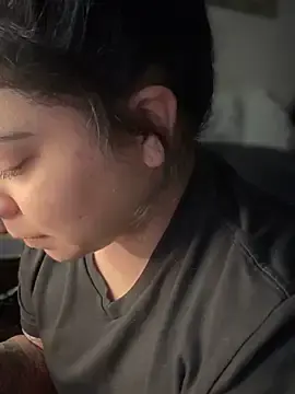 Stripchat Private Sex Chat of kimmiakiss22