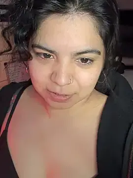 Stripchat Best live sex cam show of kimmiakiss22