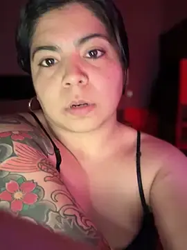 Stripchat Best live sex cam show of kimmiakiss22