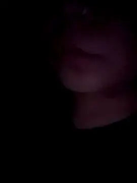 Stripchat Free Live Porn of kimmiakiss22