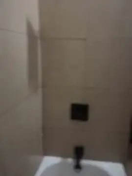 Stripchat Adult Webcam of kimmiakiss22