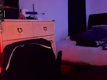 Stripchat Private Sex Chat of kimmiakiss22