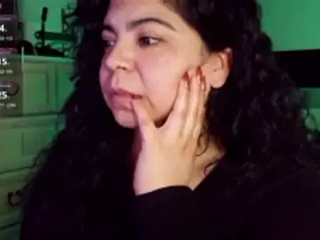 Stripchat Live Porn of kimmiakiss22