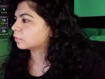 Stripchat Sex Cam of kimmiakiss22