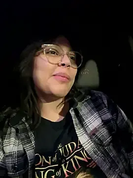 Stripchat Best live sex cam show of kimmiakiss22