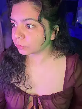 Stripchat Best live sex cam show of kimmiakiss22