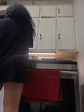 Stripchat Watch Live Sex Cams of kimmiakiss22