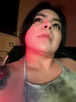 Stripchat Live Sex of kimmiakiss22