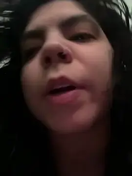 Stripchat Live Sex of kimmiakiss22