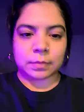 Stripchat Live Sex of kimmiakiss22