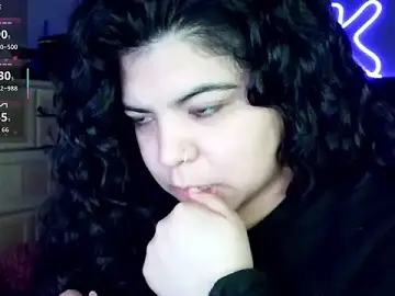 Stripchat Free Live Porn of kimmiakiss22